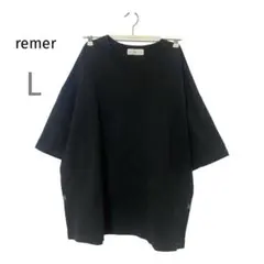 Item thumbnail for item 6a556ab6-6623-4bf6-8051-622c0ccdfb8f