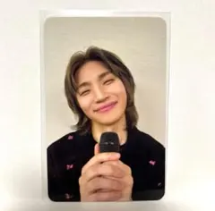 soufflé様 リクエスト 2点 まとめ商品