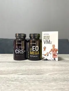 Item thumbnail for item 12342e2b-e238-4818-9c86-f1ed3250db4d