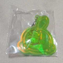 ポケモン　オーロラキーホルダーコレクション モウドクキケン　ゴクリン