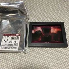 呪術廻戦 フレームマグネット 渋谷事変 OP 五条悟