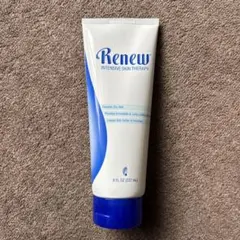 <新品未開封>リニュースキンローションのサムネイル