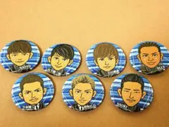 2025年最新】三代目の人気アイテム - メルカリ