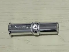 ジルスチュアート ルージュリップブロッサム102