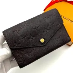 Item thumbnail for item 3076b18f-1aa6-4468-a3a6-31cc26bb8941