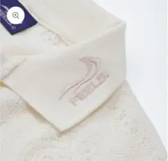 2025年最新】FEEL 上杉柊平の人気アイテム - メルカリ