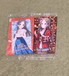 クロ様 リクエスト 2点 まとめ商品