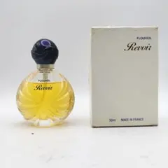 【未使用】FLOUVEIL フルベール 化粧品色々 2025年最新】Yahoo!オークション -フルベールの中古品・新品・未