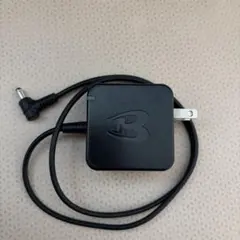 버틀 AC 어댑터 AC2130 충전기 본체