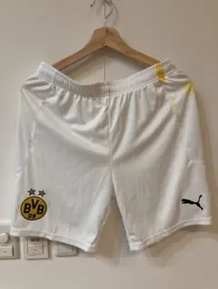 Item thumbnail for item e3eac6f7-c2e9-40f1-b0ba-1332661e96ce