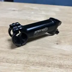 Qikour ステム 110mm 17°のサムネイル