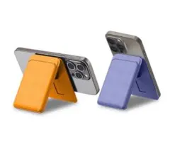 【チキチキマシン様】 リクエスト 2点 まとめ商品