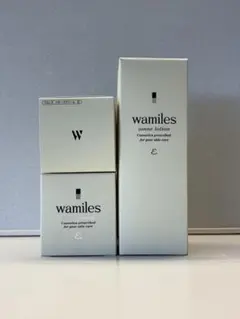 2026年最新】ワミレスの人気アイテム - メルカリ