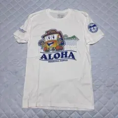 88TEES Tシャツ ハワイ限定のサムネイル
