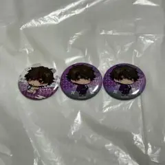 2026年最新】ワイテルズ スマイル 缶バッジの人気アイテム - メルカリ