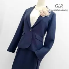 Item thumbnail for item 35e0f223-ea67-4a98-bd10-ea8cade15aa2