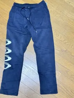 2026年最新】nike travis scott パンツの人気アイテム - メルカリ