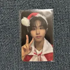 Stray Kids - StrayKids スキズ 韓国 HOP 合 ポップアップ トレカ コンプ JYP SHOP - We are here for the fans!
