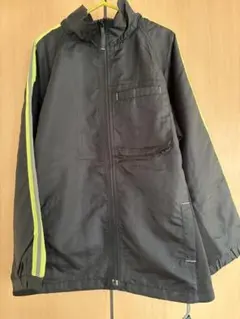 Item thumbnail for item 038af762-c7d4-4855-8501-6bc423fdc3b6