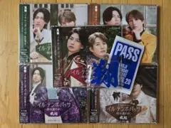 YUZUKI様 リクエスト 3点 まとめ商品 - メルカリ