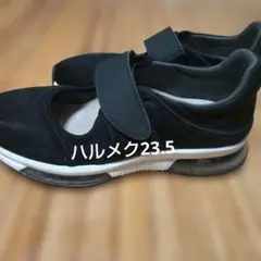 Item thumbnail for item 6d4d4d9f-9411-4d0a-a2e1-365ecbaf92a9