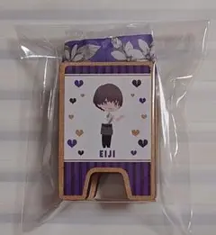 Item thumbnail for item 635c7cfd-0e87-48a1-b89b-3317157b7c64