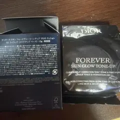 メイクアップベース/DIOR