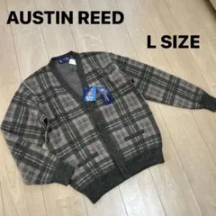 AUSTIN REED カーディガン 楽天市場】カーディガン austin reed(オースチンリード)の通販