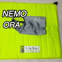 Item thumbnail for item 1e2ff86a-84c2-4591-bb52-519ddd9dbb8b