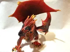 Item thumbnail for item 2e1b8869-fef1-43ee-8df4-311342466a14