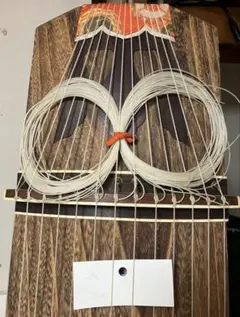 Item thumbnail for item 3215287f-5576-4d91-9e92-e03733d3cdfc