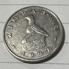 tomotom様 リクエスト 3点 まとめ商品