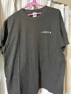 2026年最新】ハルカミライ tシャツの人気アイテム - メルカリ