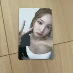 いむもちぇん((プロフ必読様 リクエスト 3点 まとめ商品