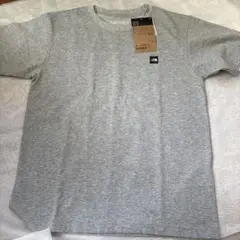 メンズ　Mサイズ　tシャツ　新品未使用