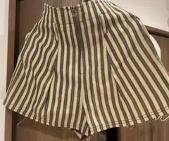 26ss JACQUEMUS LE SHORT PASTRO バミューダショーツ - メルカリ