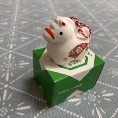 葵☆17様 リクエスト 2点 まとめ商品