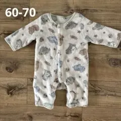 えいこちゃん様 リクエスト 2点 まとめ商品