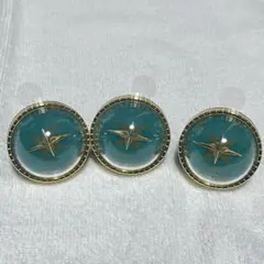 プロセカ　セカライ5th リングライト　リンライ　初音ミク