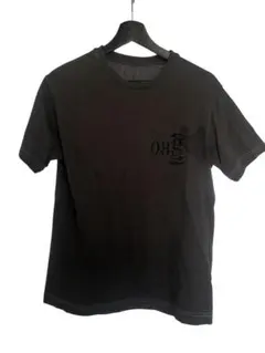 2025年最新】vujade tシャツの人気アイテム - メルカリ