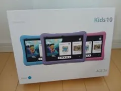 PlimPad Kids20 (iKids) - メルカリ