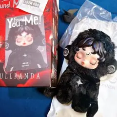 あやか。様 リクエスト 2点 まとめ商品