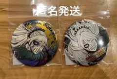 2026年最新】魔入間 バラムの人気アイテム - メルカリ
