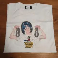 2026年最新】アユニd tシャツの人気アイテム - メルカリ