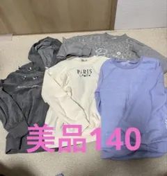 Item thumbnail for item 9a421564-df91-48cd-9a0c-8229d3245997