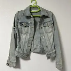 Item thumbnail for item 7267026e-2fb4-4a05-9375-bed4218ceebf