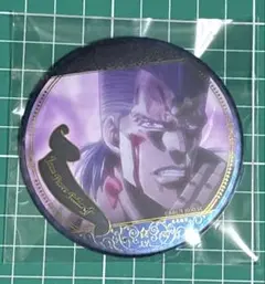 2026年最新】ポルナレフ 10周年 缶バッジの人気アイテム - メルカリ