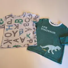 こぼ様 リクエスト 2点 まとめ商品