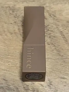 hince ムードインハンサーマット　インプレッションのサムネイル