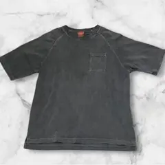 ONEITA オニータ　パワーT グレー
